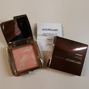 HOURGLASS Ambient Lighting Blush (Dim Infusion)